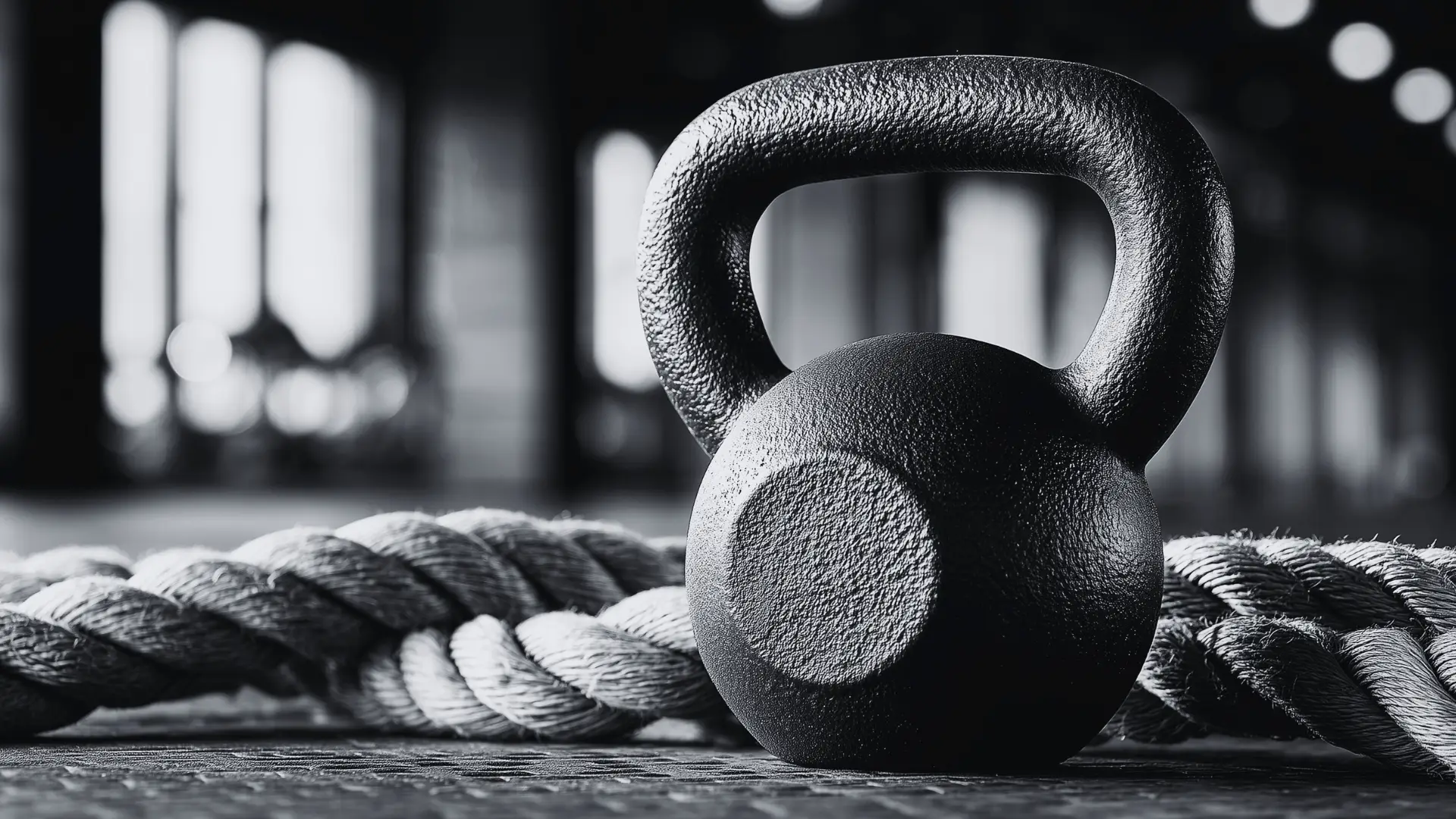 DK Gym - Grindsted og Herning - Fitnesscenter