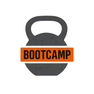 Bootcamp