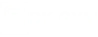 DK Gym